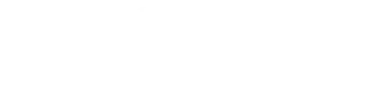 Logotipo en blanco de Darcovan Autocaravanas, empresa especializada en alquiler de autocaravanas en Sevilla.